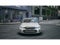 2026 BMW 330i 330i xDrive