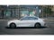 2026 BMW 330i 330i xDrive