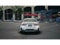 2026 BMW 330i 330i xDrive