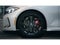 2026 BMW 330i 330i xDrive