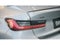 2026 BMW 330i 330i xDrive