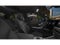 2026 BMW 330i 330i xDrive