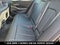 2026 BMW 330i 330i xDrive