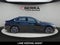 2026 BMW 330i 330i xDrive
