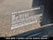 2026 BMW 330i 330i xDrive