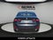 2026 BMW 330i 330i xDrive