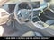2026 BMW 330i 330i xDrive