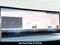 2026 BMW 330i 330i xDrive