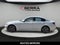 2026 BMW 330i 330i xDrive