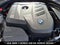 2026 BMW 330i 330i xDrive