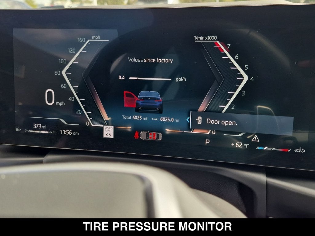2026 BMW 330i 330i xDrive