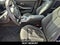 2026 BMW 330i 330i xDrive
