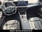 2026 BMW 330i 330i xDrive