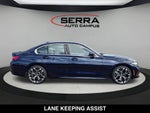 2026 BMW 330i 330i xDrive