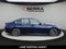 2026 BMW 330i 330i xDrive