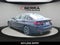 2026 BMW 330i 330i xDrive