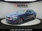 2026 BMW 330i 330i xDrive