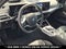 2026 BMW 330i 330i xDrive