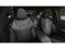 2026 BMW 330i 330i xDrive