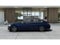 2026 BMW 330i 330i xDrive