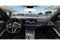 2026 BMW 330i 330i xDrive