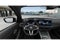 2026 BMW 330i 330i xDrive
