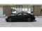 2026 BMW 330i 330i xDrive