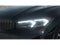 2026 BMW 330i 330i xDrive