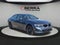 2026 BMW 330i 330i xDrive