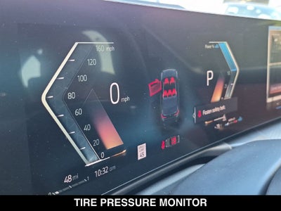 2026 BMW 330i 330i xDrive
