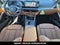 2026 BMW 330i 330i xDrive
