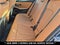 2026 BMW 330i 330i xDrive