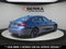 2026 BMW 330i 330i xDrive