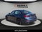 2026 BMW 330i 330i xDrive