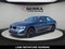 2026 BMW 330i 330i xDrive