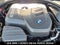 2026 BMW 330i 330i xDrive