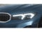 2026 BMW 330i 330i xDrive