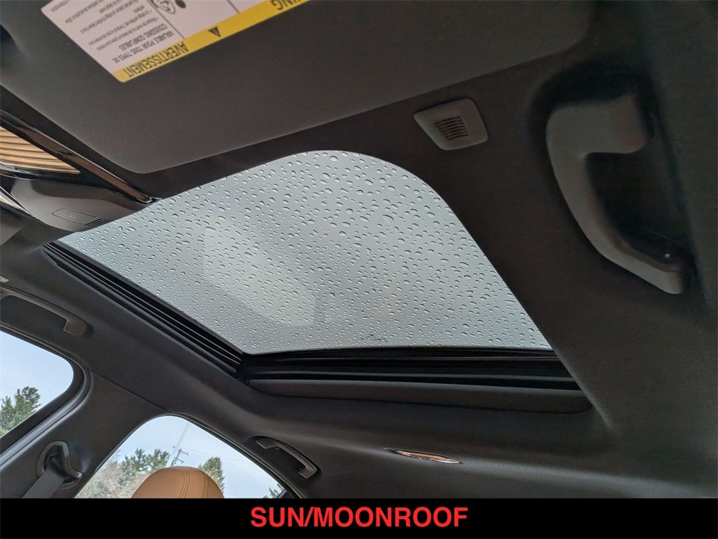 2026 BMW 330i 330i xDrive