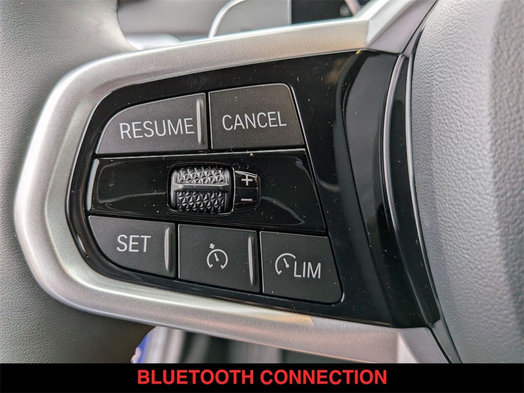 2026 BMW 330i 330i xDrive