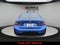 2026 BMW 330i 330i xDrive