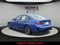 2026 BMW 330i 330i xDrive