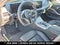 2026 BMW 330i 330i xDrive