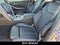 2026 BMW 330i 330i xDrive