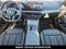 2026 BMW 330i 330i xDrive