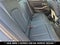 2026 BMW 330i 330i xDrive