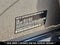 2026 BMW 330i 330i xDrive
