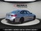 2026 BMW 330i 330i xDrive