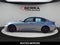 2026 BMW 330i 330i xDrive