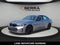 2026 BMW 330i 330i xDrive