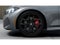 2026 BMW 330i 330i xDrive